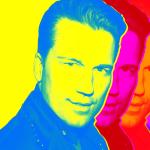 artist image DJ Antoine, Tommycassi Solo per stanotte (ma cherie) Solo per stanotte (Ma Cherie) - Single