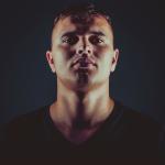 artist image Moxura Paradise (Original Mix) Paradise - Single