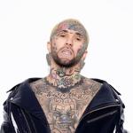 artist image Ганвест, UncleFlexxx Ниссан Тусан Ниссан Тусан - Single