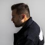 artist image Caleb Hyles President Perfect President Perfect (Little Miss Perfect) - Single