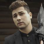 artist image Ahmed Shad, 8D OFF Засыпай (Remix) Засыпай (feat. Shone Dana) [Remix] - Single
