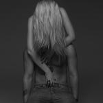 artist image The Rigs The Hunted Epix - EP