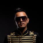 artist image D33pSoul, Chaama Laar Ya Laar Laar Ya Laar - Single