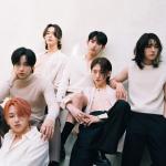 artist image OnlyOneOf byredO Instinct, Pt. 1 - EP