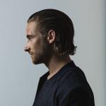 artist image HEDEGAARD, Maga Still in da Disco DARK MATTER (Remixes)