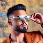 artist image Jador Pe Balans Pe Balans - Single