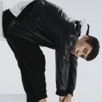 artist image Kalifarniya Roza Roza - Single