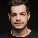 artist image Bhaskar, Lucas Estrada, EEVA Feel Your Love Feel Your Love - Single