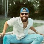 artist image Jordan Davis feat. Luke Bryan Buy Dirt Buy Dirt