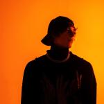 artist image OG Buda feat. 163ONMYNECK На кассе (feat. 163ONMYNECK) FREERIO