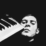 artist image Izzamuzzic night (slowed to perfection) Slowed