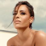 artist image Amel Bent, Camélia Jordana, Vitaa Ma sœur Sorøre