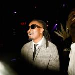 artist image Cochise Tell Em (Edit) [feat. $NOT, Playboi Carti & Young Nudg] Tell Em - Single