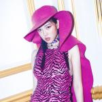 artist image 비비 (BIBI) BAD SAD AND MAD Life Is a Bi… - EP
