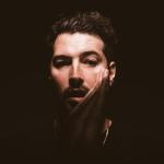 artist image Hayden James, Gorgon City, Nat Dunn Foolproof Foolproof (Andhim Remix) - Single