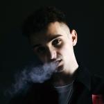 artist image RAIKAHO, Soul Из чёрного мерина (by Atlanta) Из чёрного мерина (by Atlanta) - Single