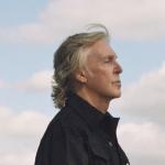 artist image Paul McCartney - Kisses On the Bottom (2012) My One and Only Love (Deluxe Version Bonus) Kisses On the Bottom: Complete Kisses