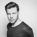 artist image Ferry Corsten Beautiful Beautiful (Avira Remix) - Single