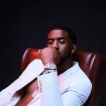 artist image Tion Wayne, Russ Millions feat. Capo Plaza, Rondodasosa Body (Remix) [feat. Capo Plaza & Rondodasosa] Body (Remix) [feat. Capo Plaza & Rondodasosa] - Single