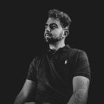 artist image Solven, Spinner Sunny, Lena Luisa I'll Be Gone I'll Be Gone - Single