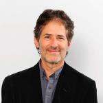 artist image James Horner Tornado in the Barracks (The Mask of Zorro,1998) The Mask of Zorro (Music from the Motion Picture)