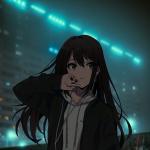 artist image Darzhan Eduardovich, Armat Yuryev Lost In Love Lost in Love - Single