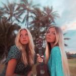 artist image Halfy & Winks Oh Adult, Oh Child Oh Adult, Oh Child - Single