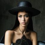 artist image Nina Zilli L'Amore E' Femmina L'amore E' Femmina