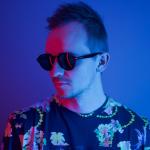 artist image Tungevaag Ride With Me (feat. Kid Ink) (Brennan Heart Extended Remix) Ride With Me (feat. Kid Ink) - Single