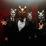 artist image Slaughter To Prevail I Killed A Man Kostolom