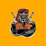 artist image gorgeouz beats Ov Siroon Siroon Ov Siroon Siroon - Single