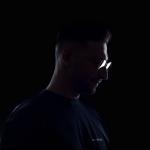 artist image Matt Sassari 27/10/2021 Give it To Me (Full Vocal Mix Extended) (Buratino)*** Give It to Me - Single