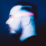 artist image Duke Dumont, Kid Enigma Let Me Dance For Club Play Only, Pt. 7 - Single