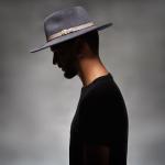 artist image Pasha Parfeni, Cleopatra Stratan Orele Orele - Single