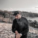 artist image OsMan Nemesis Nemesis - Single