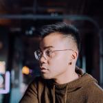 artist image DayNight feat. Scarlett Skies Call Out My Name Call Out My Name (feat. Scarlett Skies) - Single