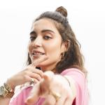 artist image Lil Zey Piç Ettim Kara Tiyatro