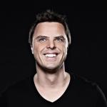 artist image Markus Schulz with Christian Burns Wait For You (Monastetiq Extended Remix) Escape [Deluxe]