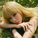 artist image Heize HAPPEN HAPPEN