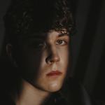 artist image kostromin моя голова винтом(remix) My Head is Spinning Like a Screw (Lucky Luke Remix) - Single