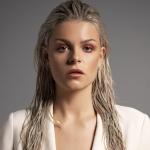 artist image Davina Michelle Sweet Water Sweet Water - Single