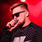 artist image GAZIROVKA Platinum Chorus - Single