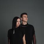 artist image Systema Когда ты смотришь. Systema Когда ты смотришь. Когда Ты Смотришь - Single