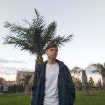 artist image DVRST Close Eyes Close Eyes - Single