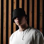 artist image 𝕄 𝔼 𝕄 𝕆 ℝ 𝕀 𝔼 𝕊 Пополам (Macan, Branya) Пополам - Single