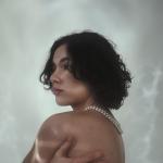 artist image Madame MAREA MADAME