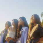 artist image Mamamoo Where Are We Now WAW - EP