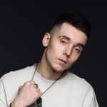 artist image Slame Наваливай Наваливай - Single