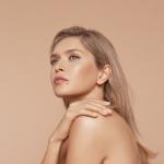artist image Вера Брежнева Розовый дым Розовый дым - Single