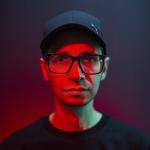 artist image Pavel Khvaleev, PARAFRAME, RINNGS Power Power - Single